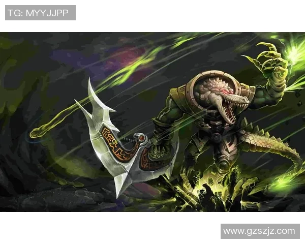 深度探讨赵秀英在DOTA2中的成长与挑战之路