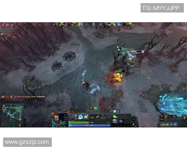 esports最新数据吴丽分享DOTA2职业生涯的成长与挑战之路