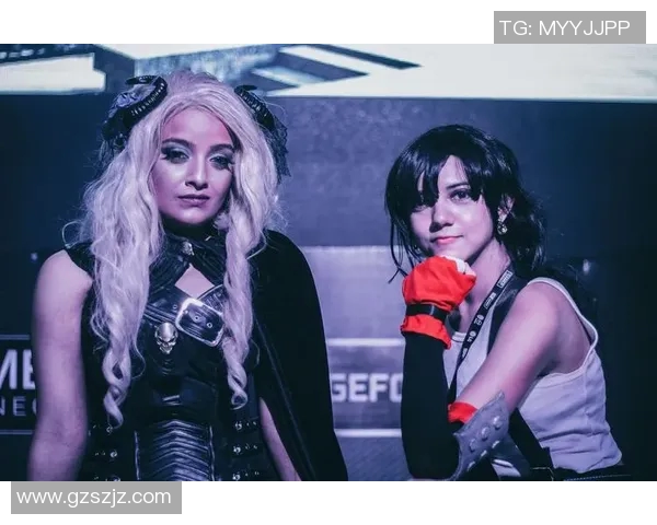 esports数据科学CSGO战术训练方法探索与实战应用技巧分享