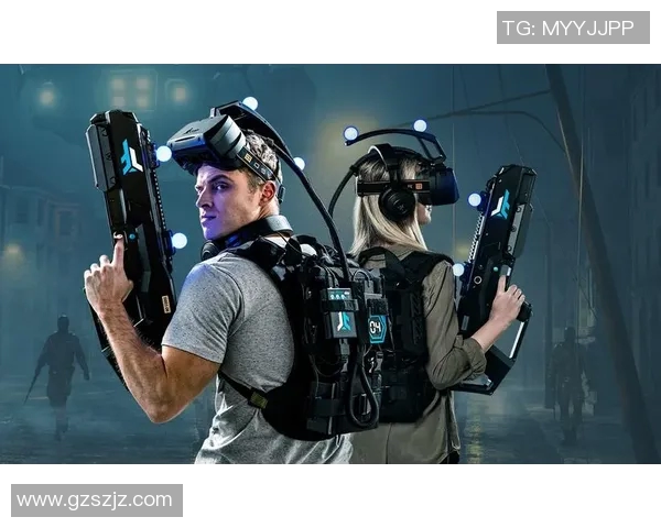 电竞新闻V5战队在英雄联盟阵地战中的表现分析与得失总结