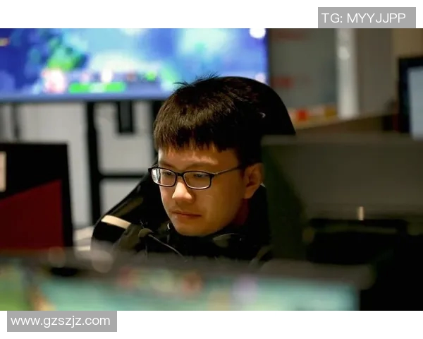 专访杨丽揭秘DOTA2成功背后的策略与团队协作秘诀实时新闻