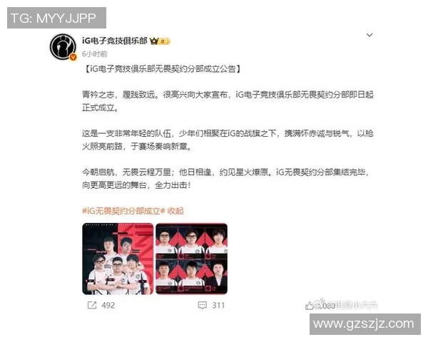 王者荣耀巨献揭秘IG战队的游戏节奏与策略分析实时新闻