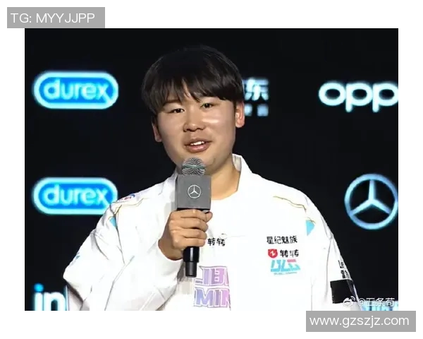 电竞比分赛后复盘BLG与V5对决状态分析与未来展望实时新闻