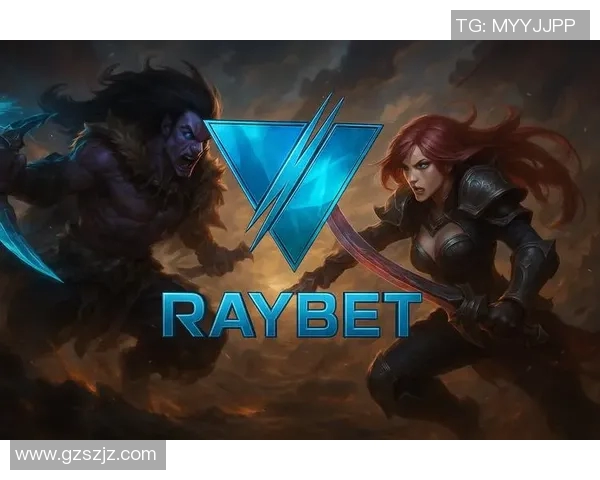 2026电竞新闻S15LOL赛事中JDG区域防守的优劣分析与战术启示